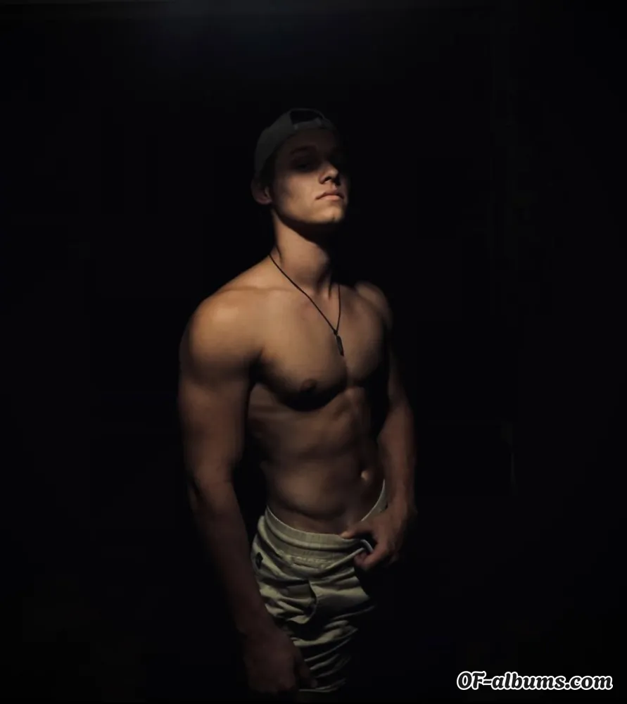 Image #1 of thatboyliamm