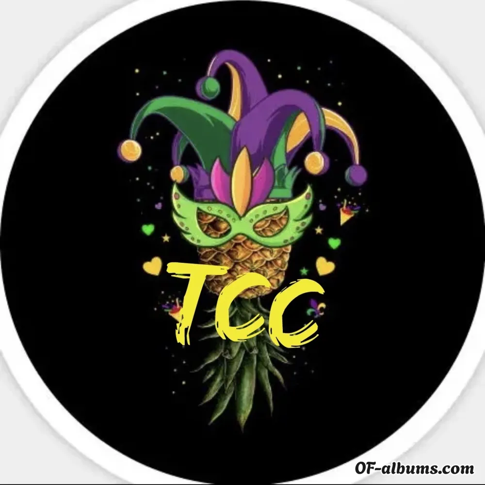 Image #1 of thatcajuncouple