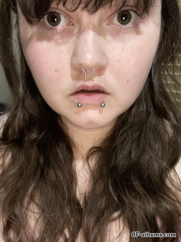 Image #1 of thatcutechubbygirl