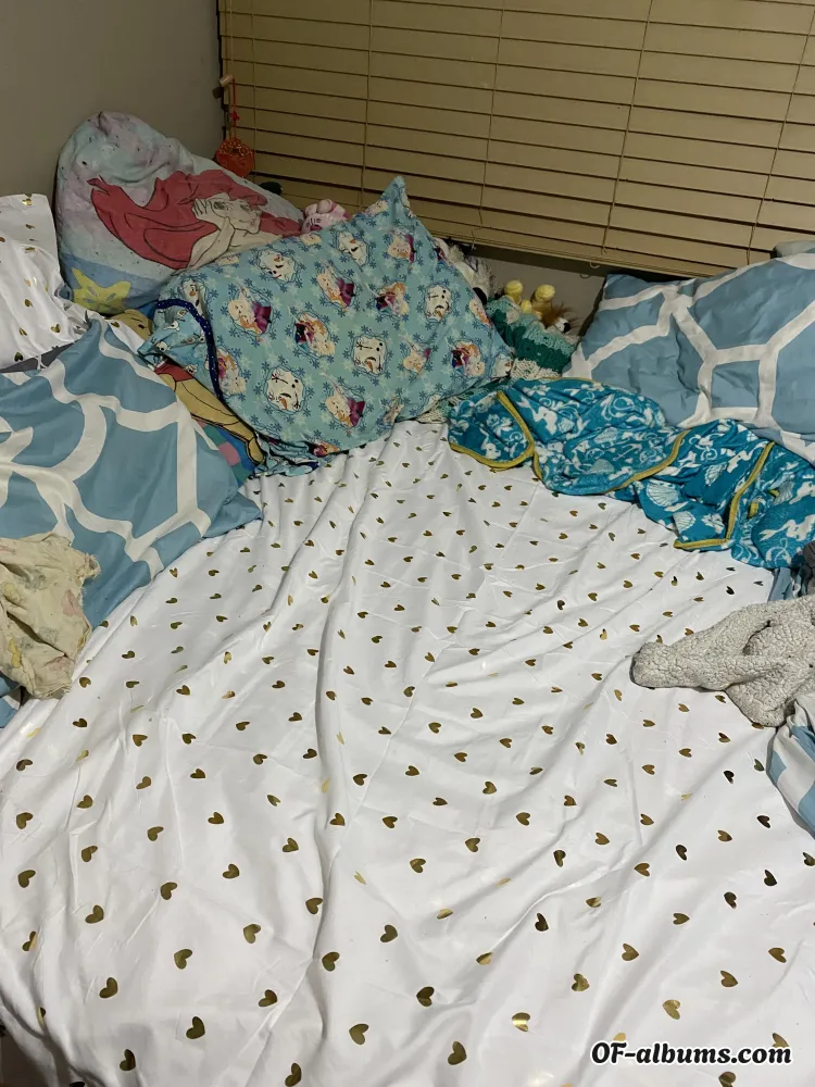 Image #2 of thatcutechubbygirl