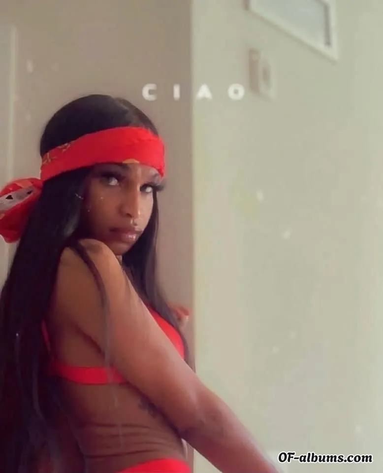 Image #1 of thatdamnrumour