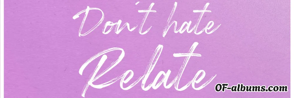 Image #2 of thatgirlfeels