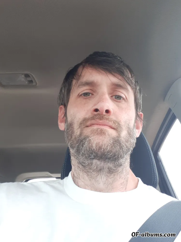 Image #1 of thatitguytedward