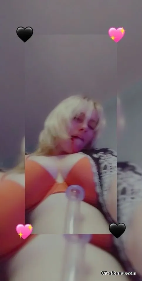 Image #2 of thatpinksuccubus