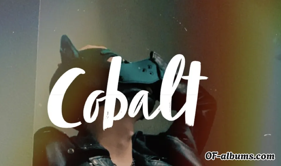 Image #2 of thatpupkobalt