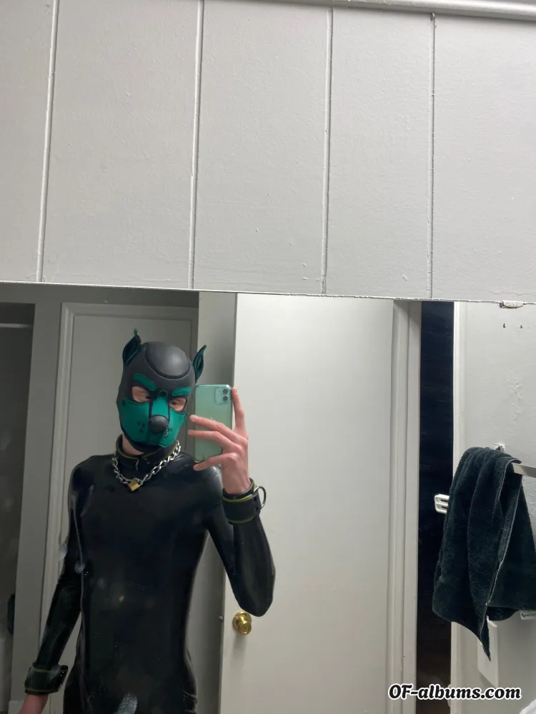 Image #1 of thatpupkobalt