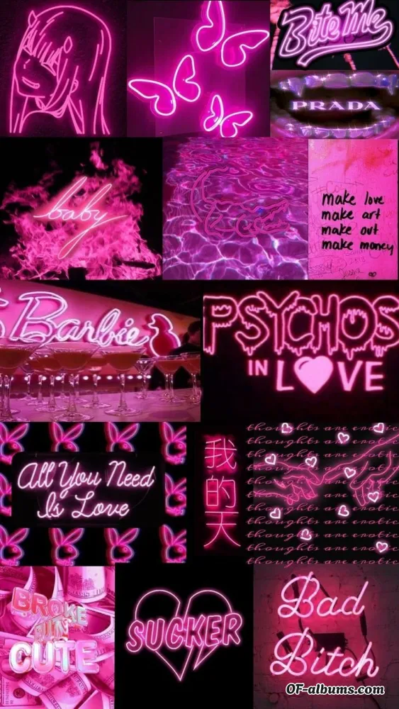 Image #4 of thatsassytroll