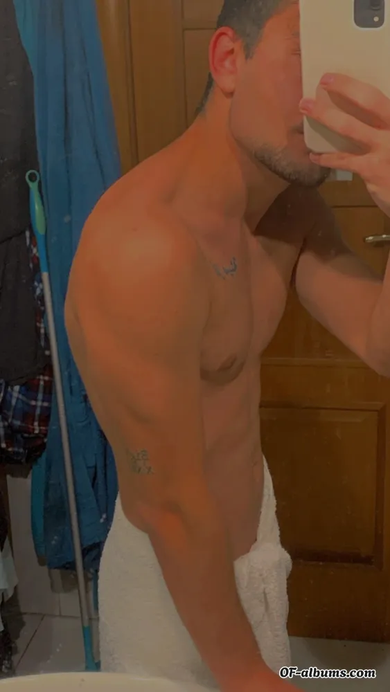 Image #2 of thatspie