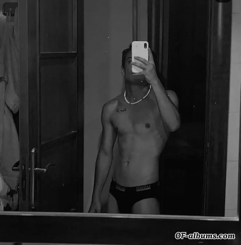 Image #1 of thatspie