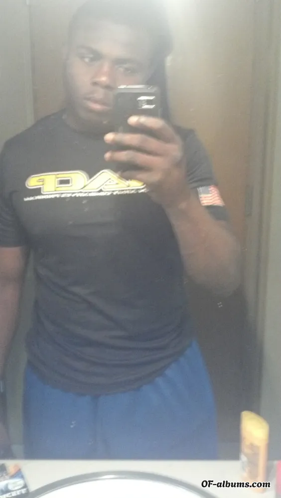 Image #1 of thawilkster