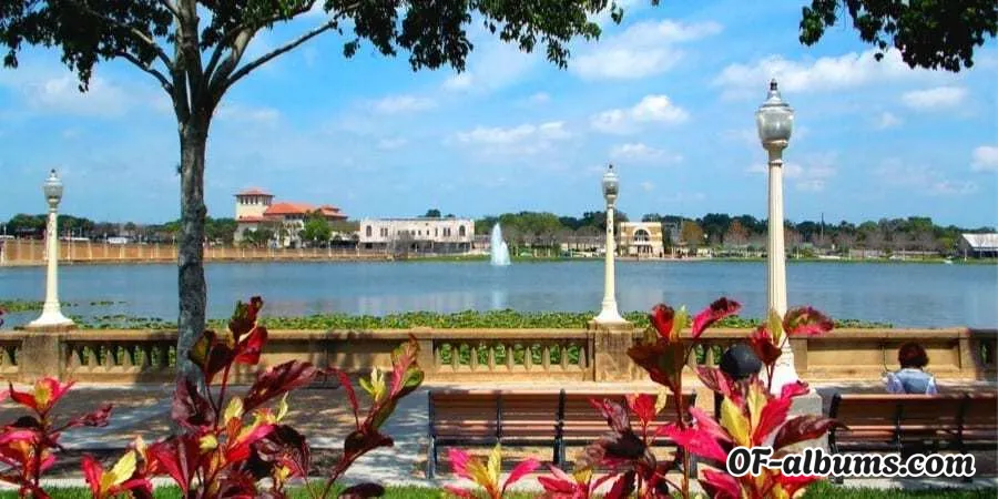 Image #2 of thawilkster