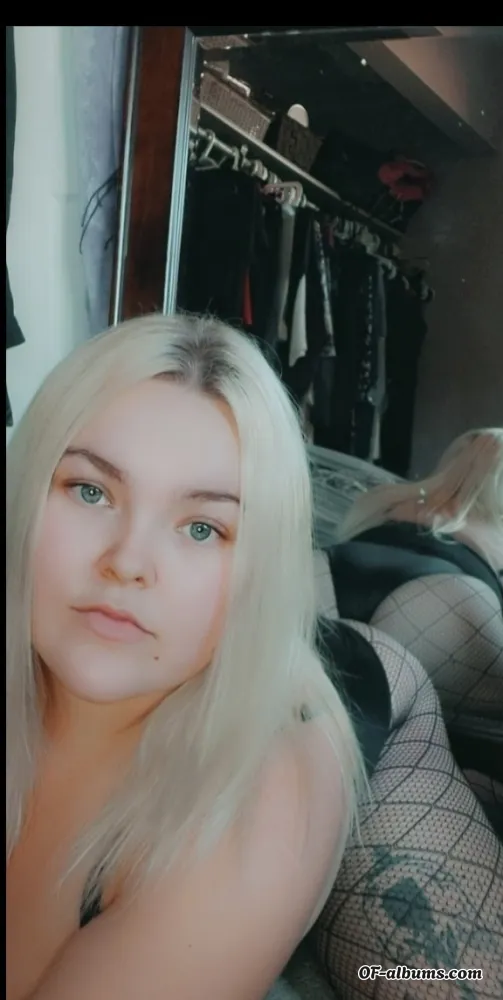 Image #1 of thcknsxyslt