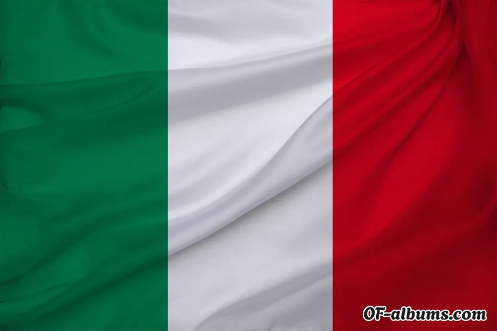 Image #2 of the-situation