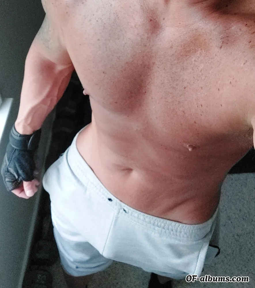 Image #1 of the-situation