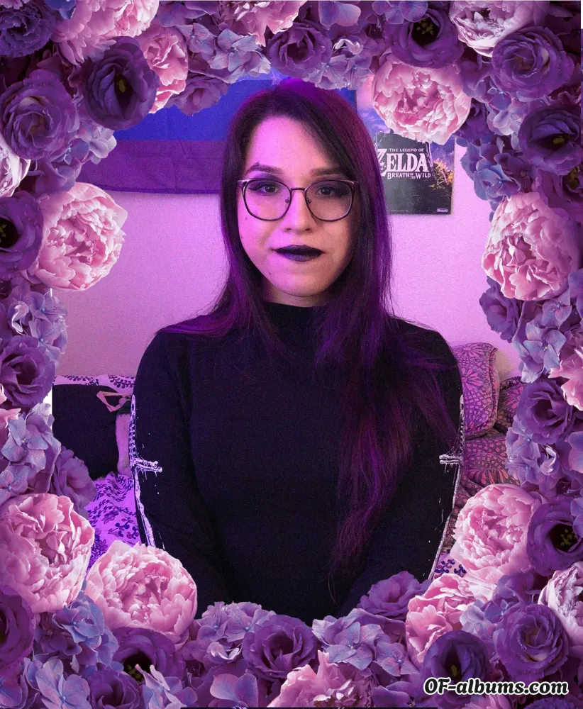 Image #1 of the_brat_queen