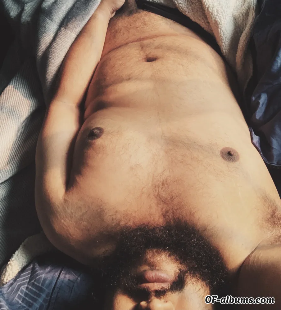 Image #1 of the_naked_director