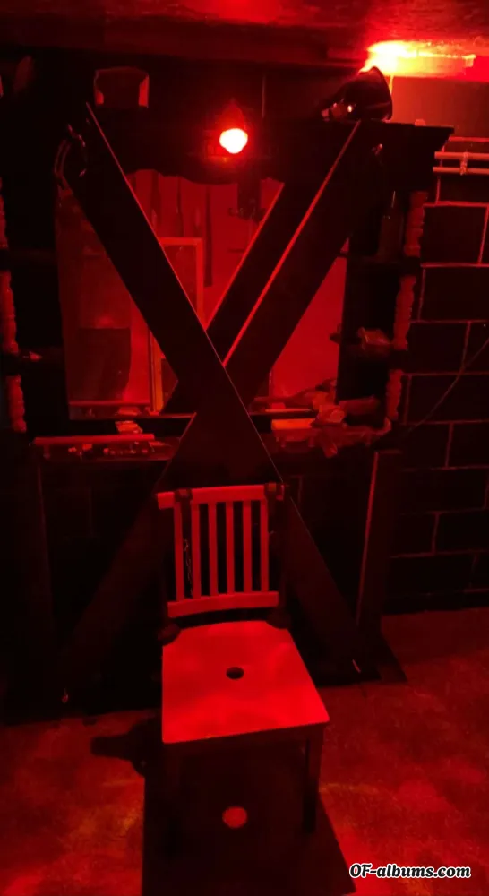 Image #2 of the_orgasm_doctor