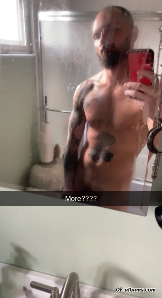 Image #1 of the_orgasm_doctor