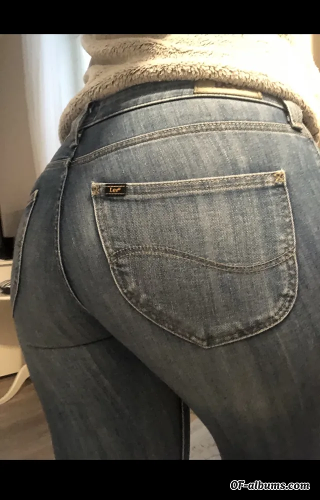 Image #1 of thealicious