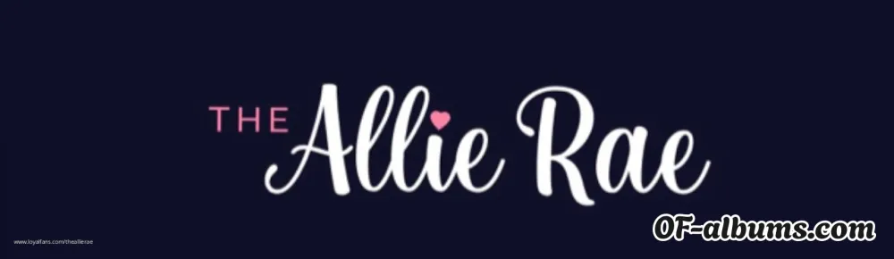 Image #2 of theallierae