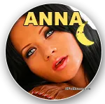 Image #10 of theannabanana