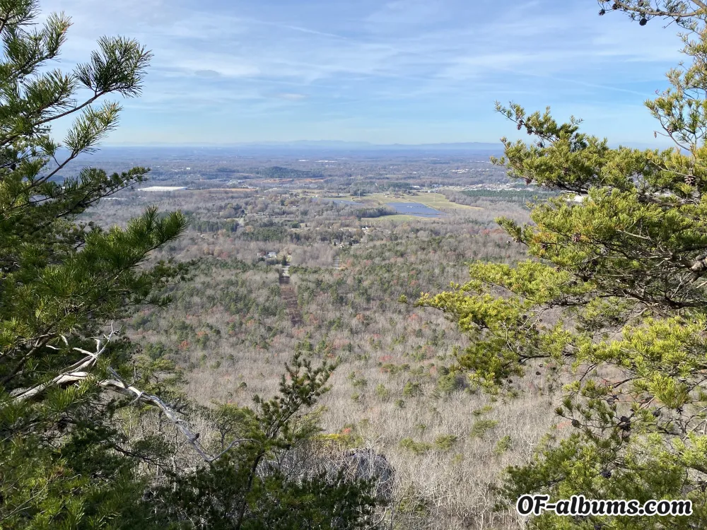 Image #2 of theatreboi13