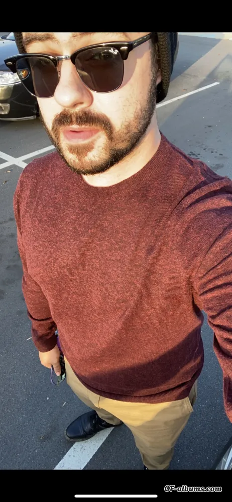 Image #1 of theatreboi13