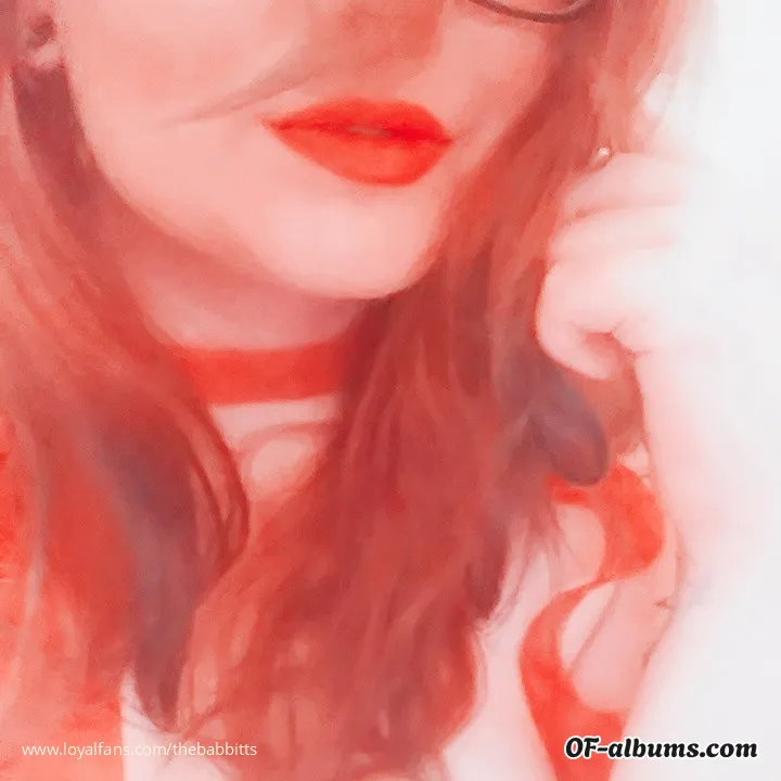 Image #1 of thebabbitts