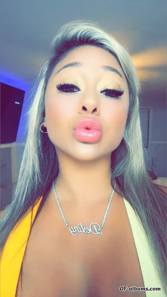 Image #1 of thebad_dest