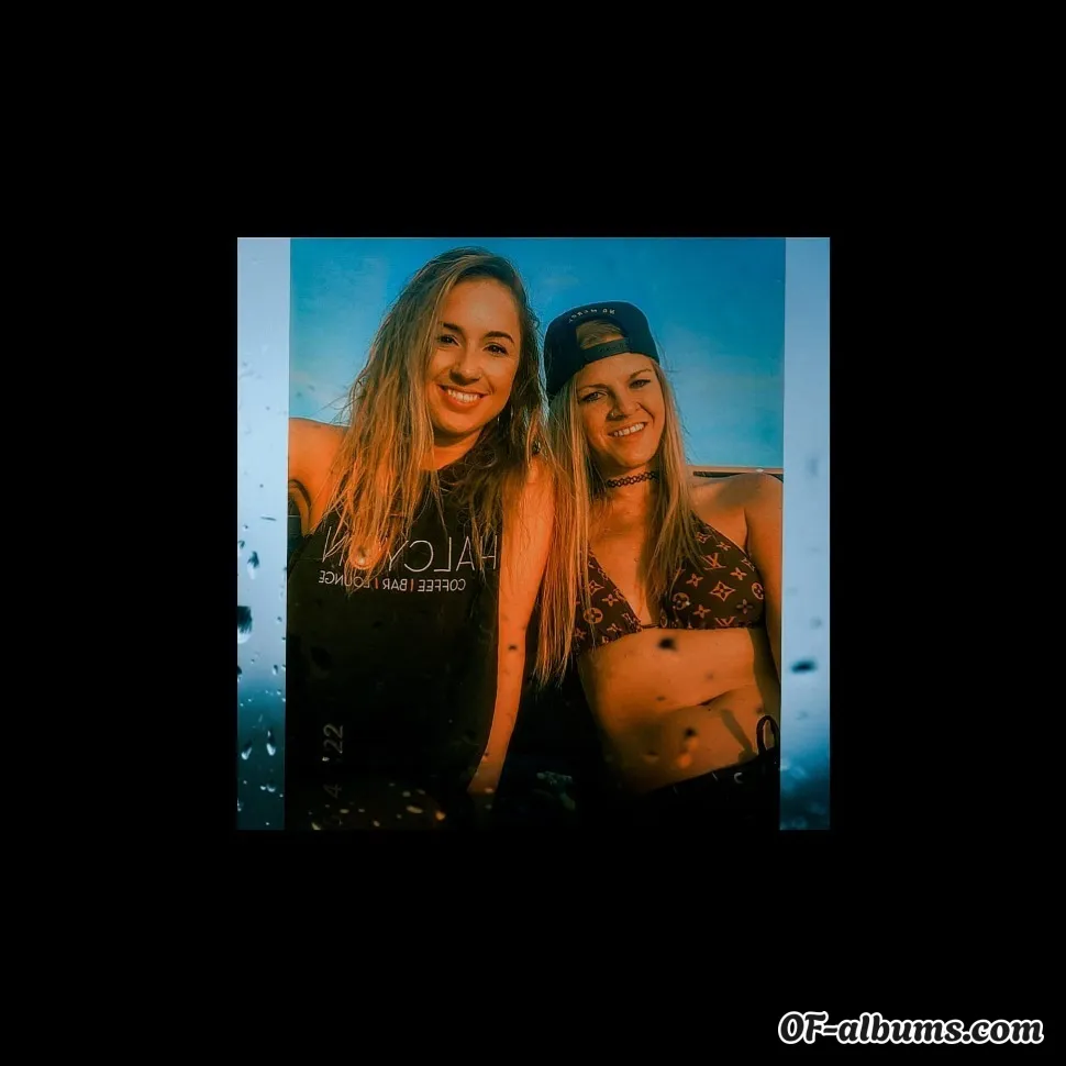 Image #2 of thebadblondez