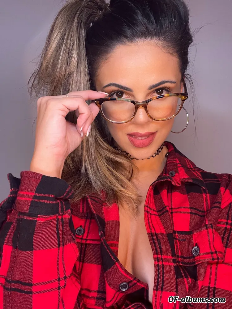 Image #1 of thebaddesthabit