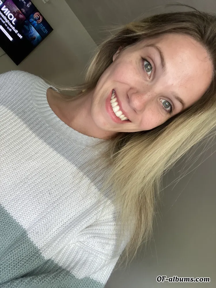 Image #1 of thebelleadams