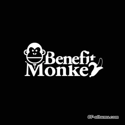 Image #1 of thebenefitmonkey