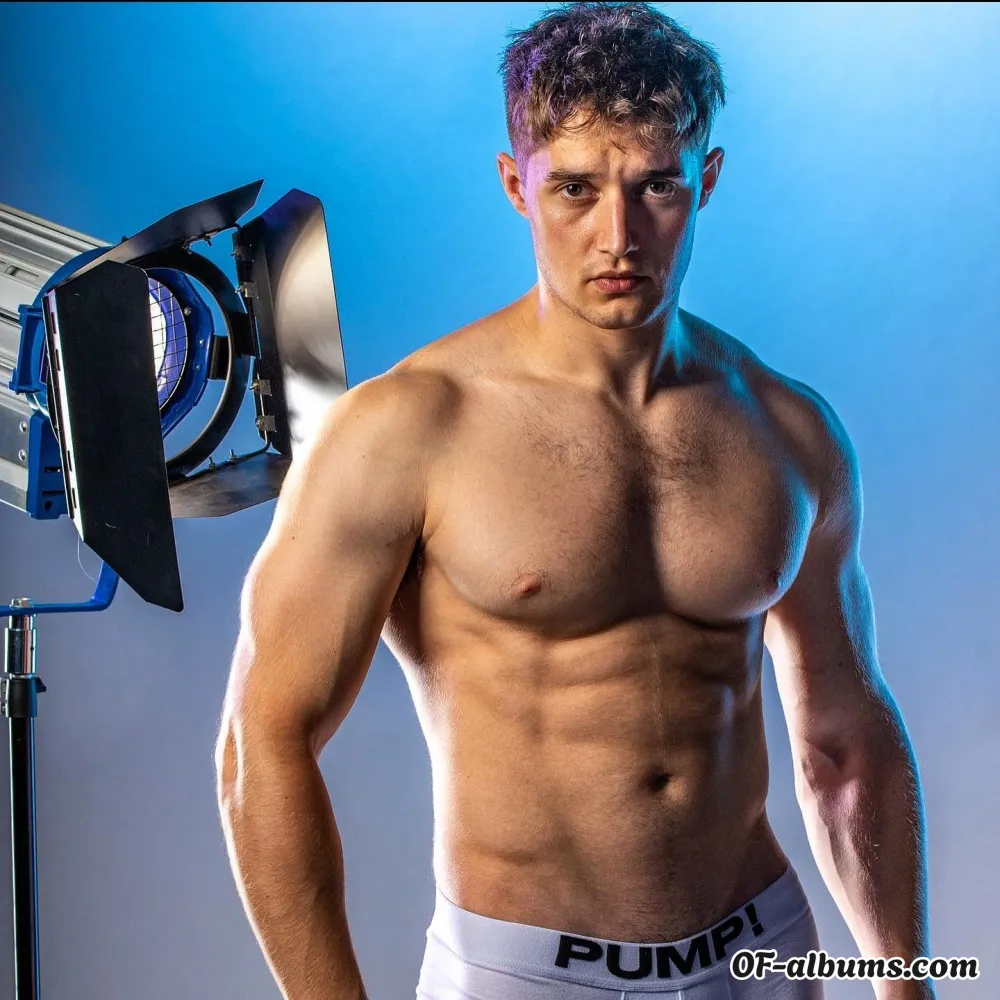 Image #1 of theboglex