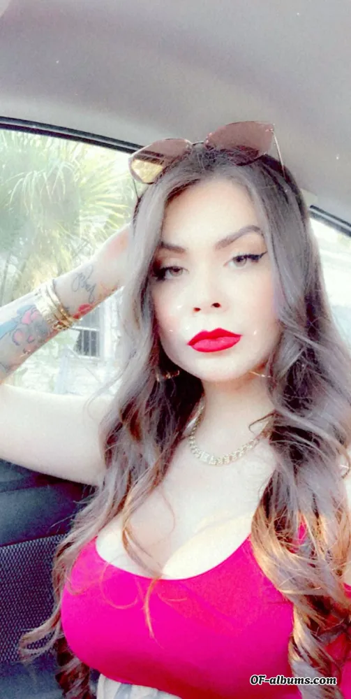 Image #1 of thebombdotcom__k