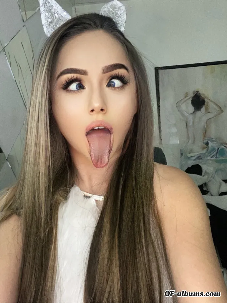 Image #2 of thebrittneyjensen