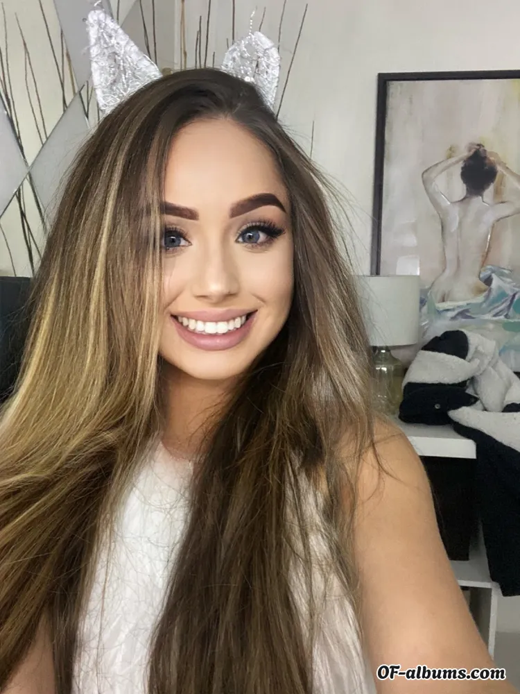 Image #1 of thebrittneyjensen