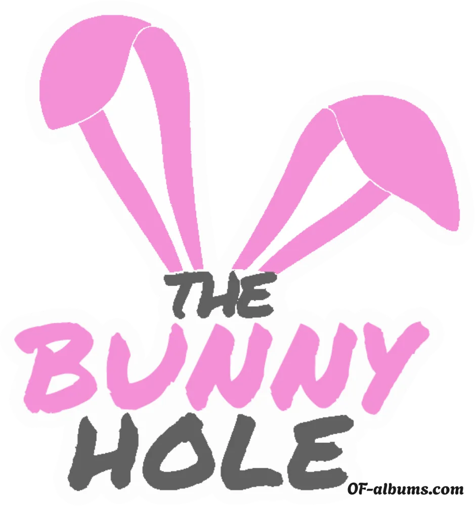 Image #1 of thebunnyholexxx