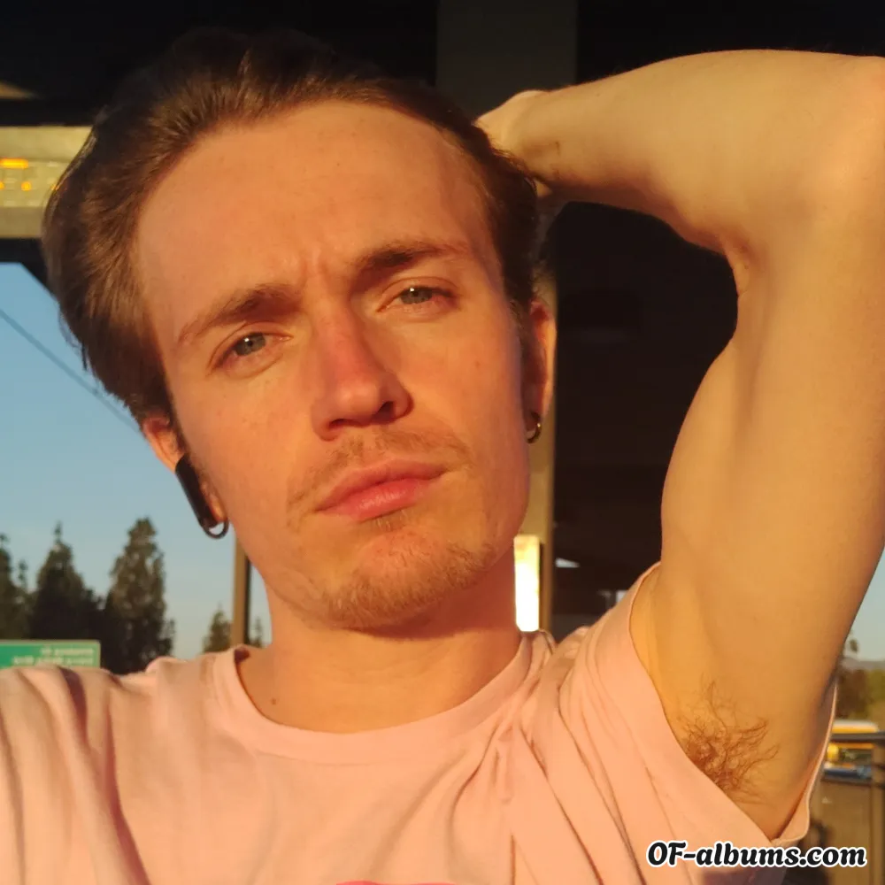 Image #1 of thecasanovaguy