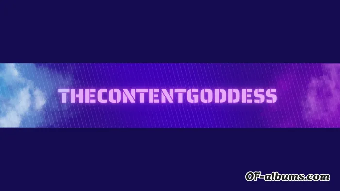 Image #6 of thecontentgoddess