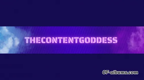 Image #7 of thecontentgoddess