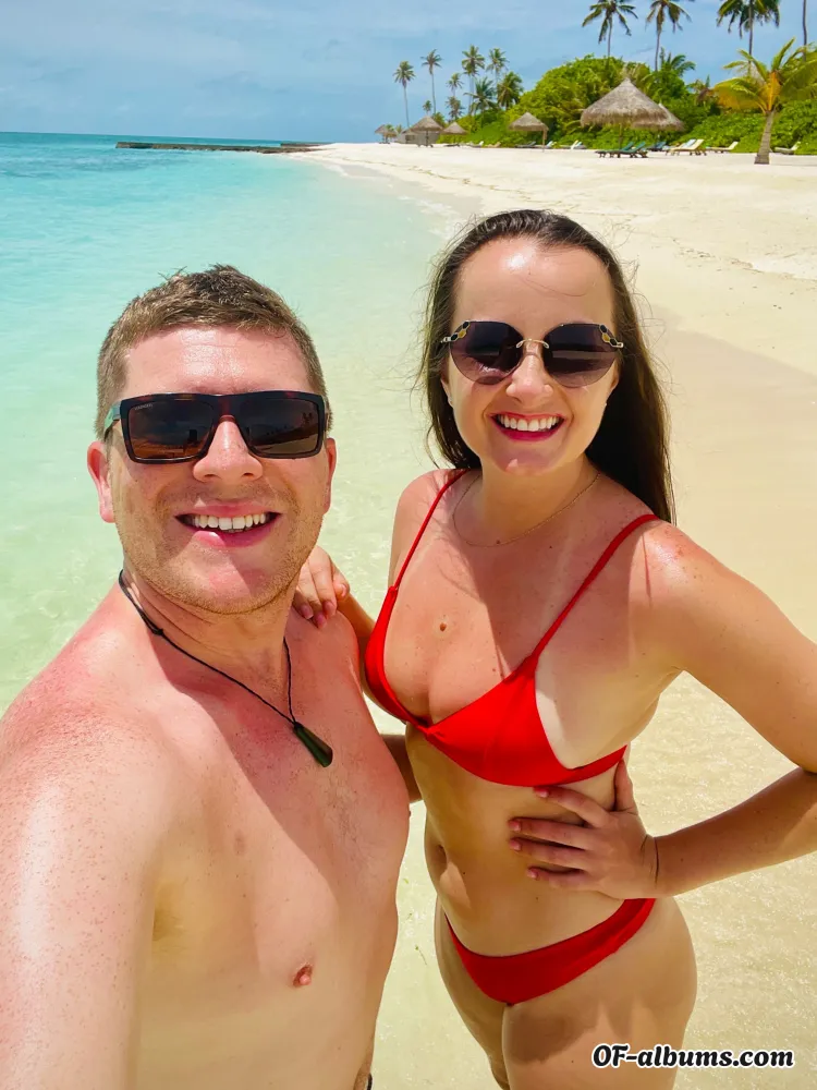 Image #1 of thecrazytravelers