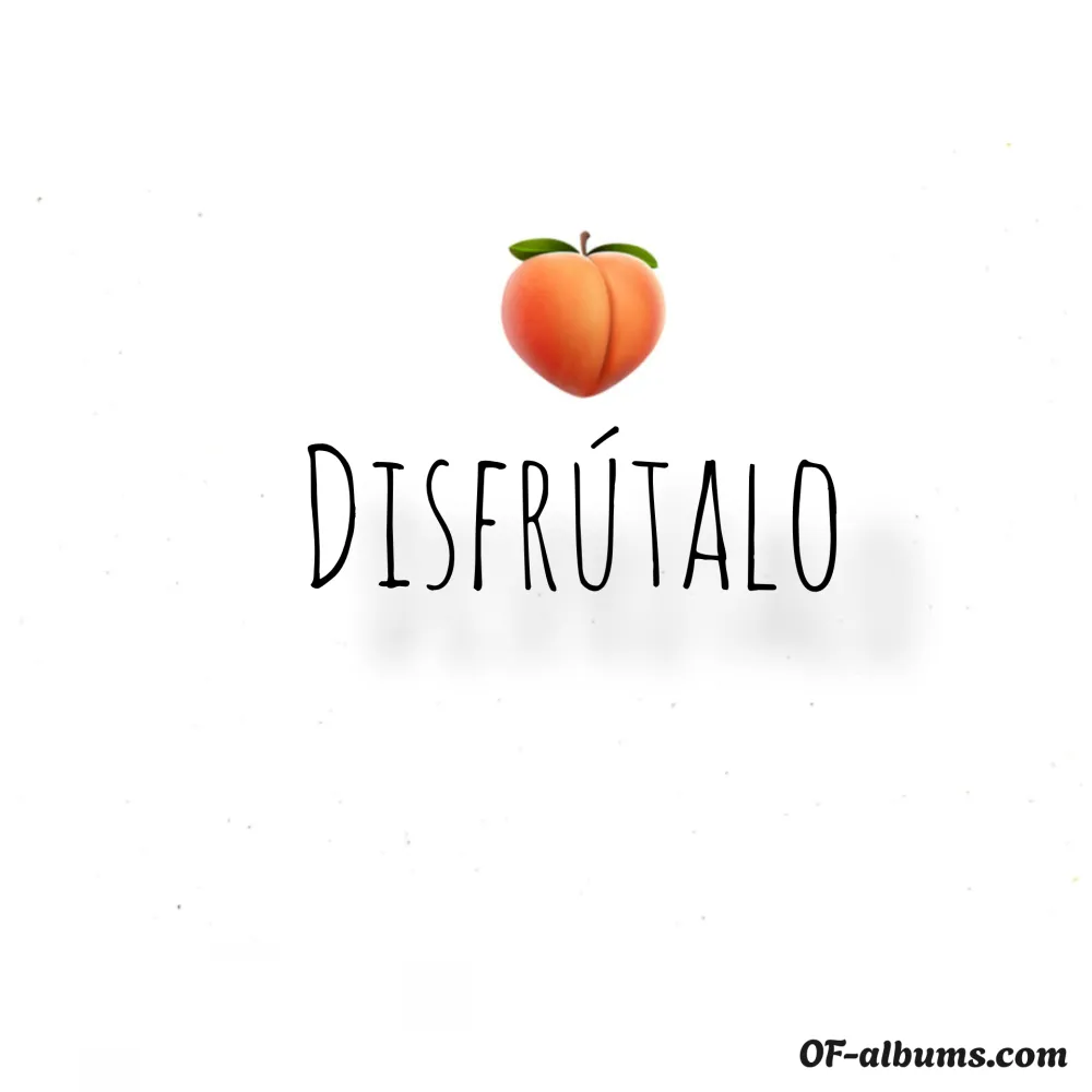 Image #2 of thedeleitgame