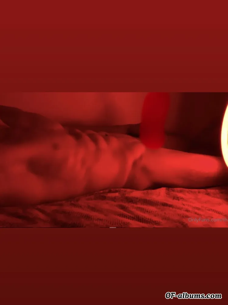 Image #2 of thedevilofsexxx