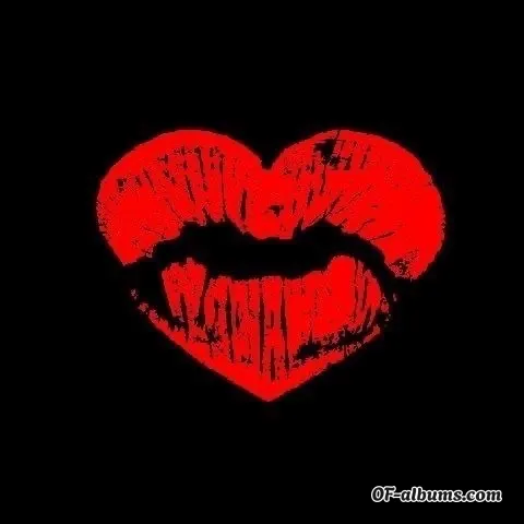 Image #2 of thedevilsmistress666