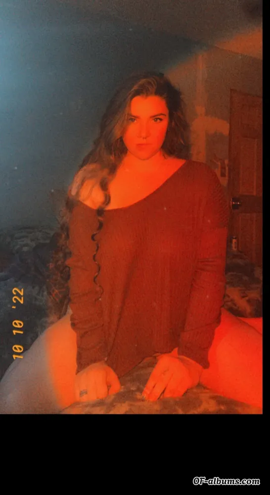 Image #1 of thedevilsmistress666