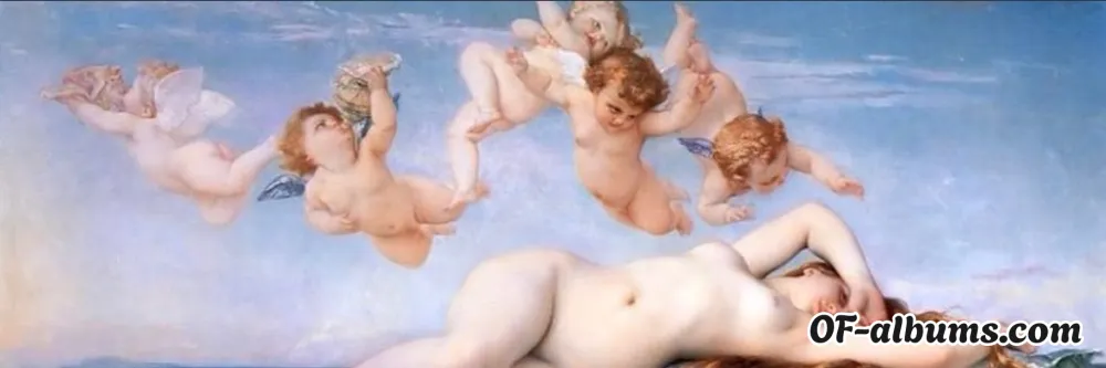 Image #2 of thedevineangel