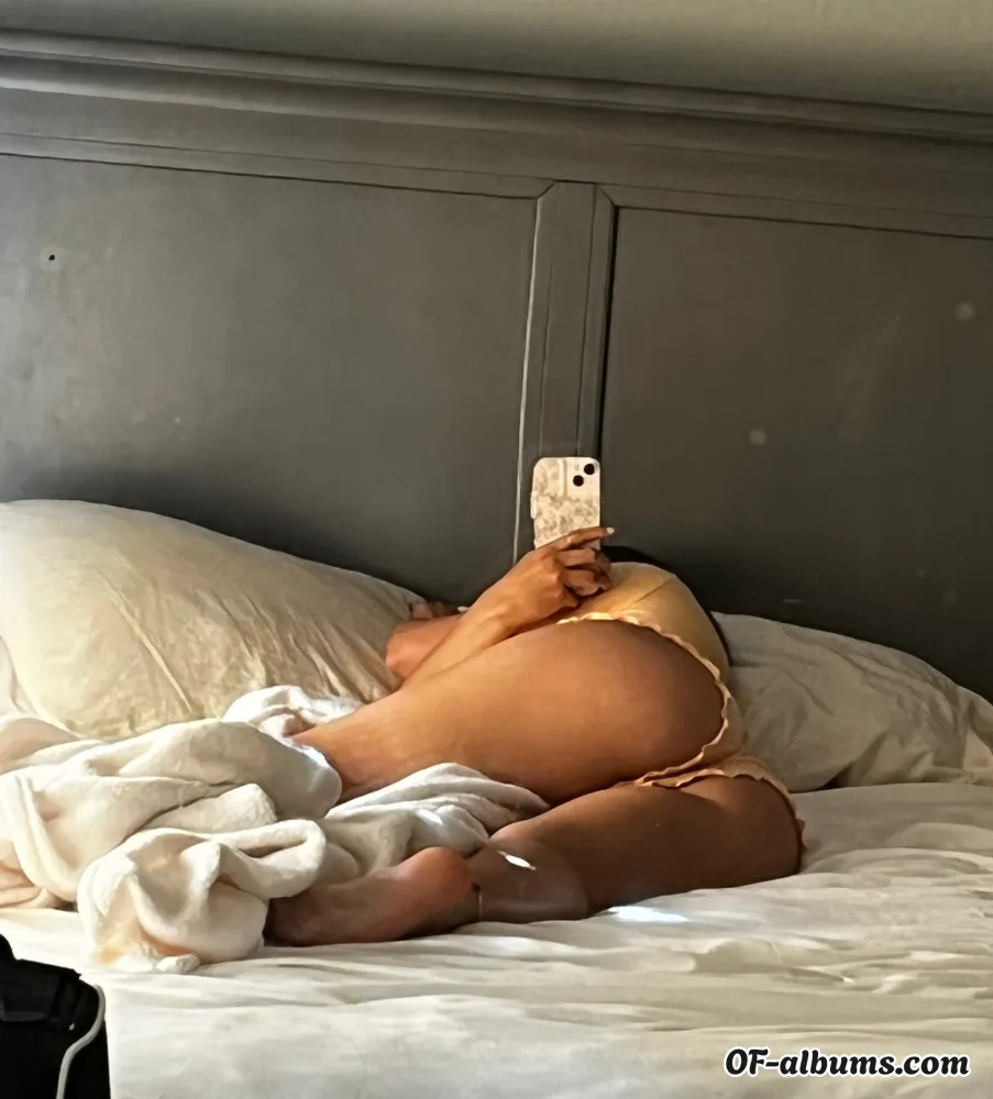 Image #1 of thedevineangel
