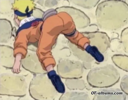 Image #4 of thedickreaperr