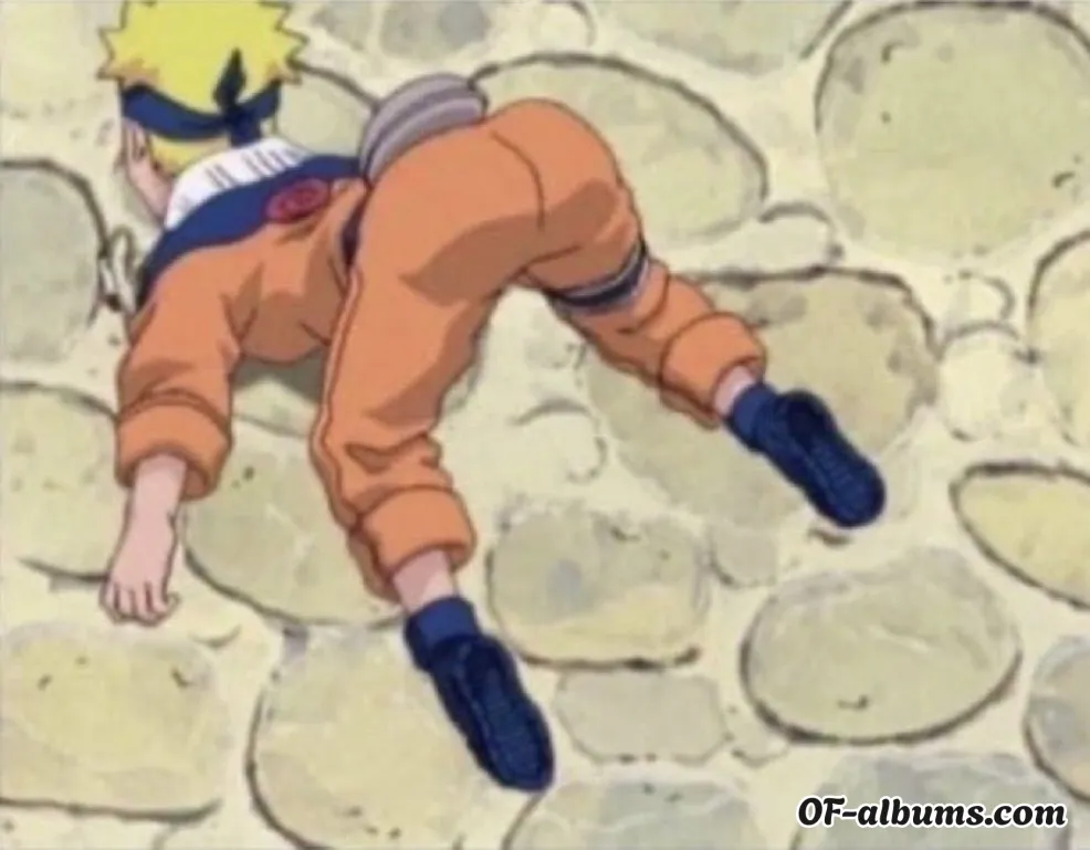 Image #2 of thedickreaperr